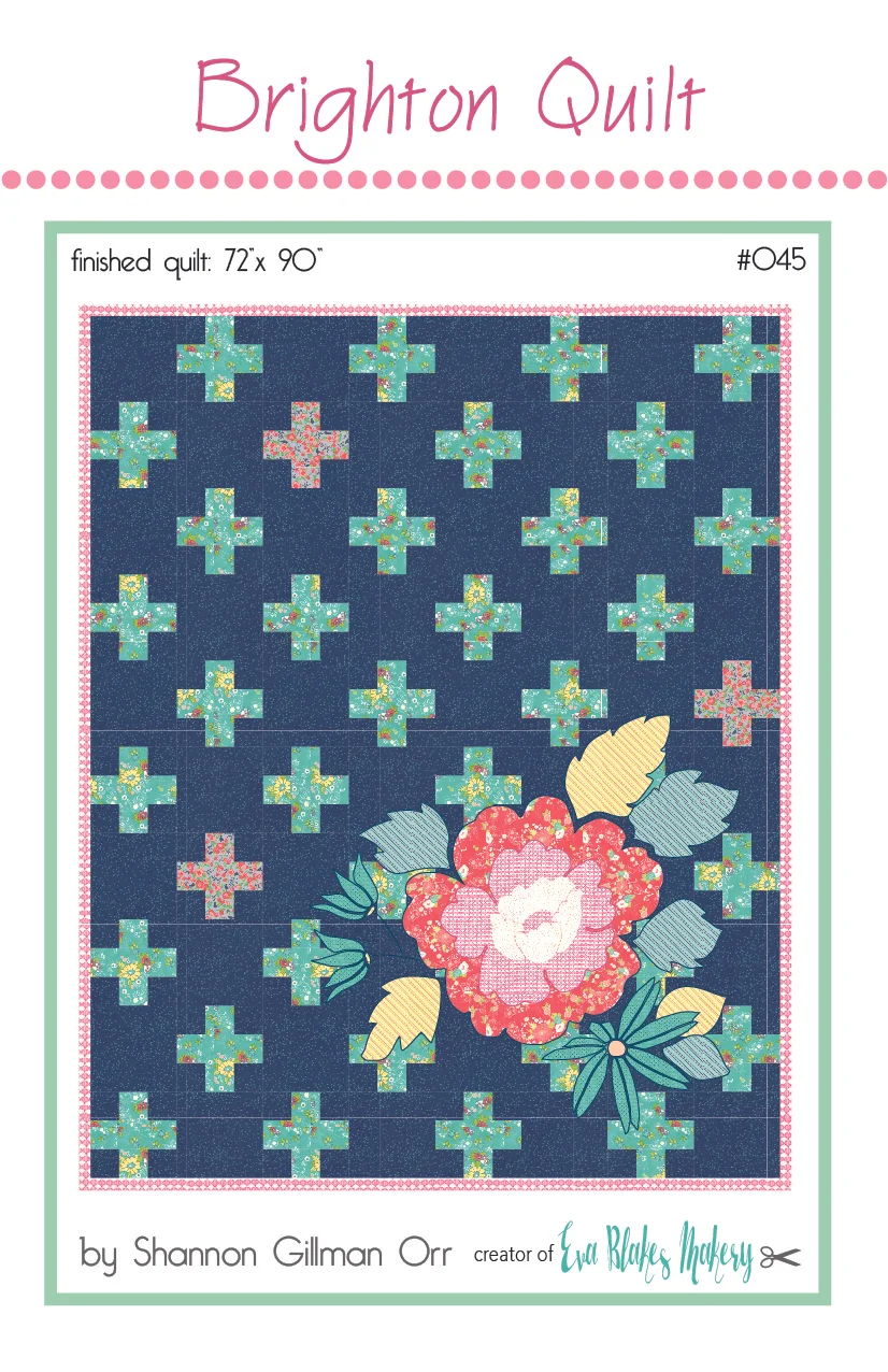 Brighton Quilt Pattern Cover.jpg