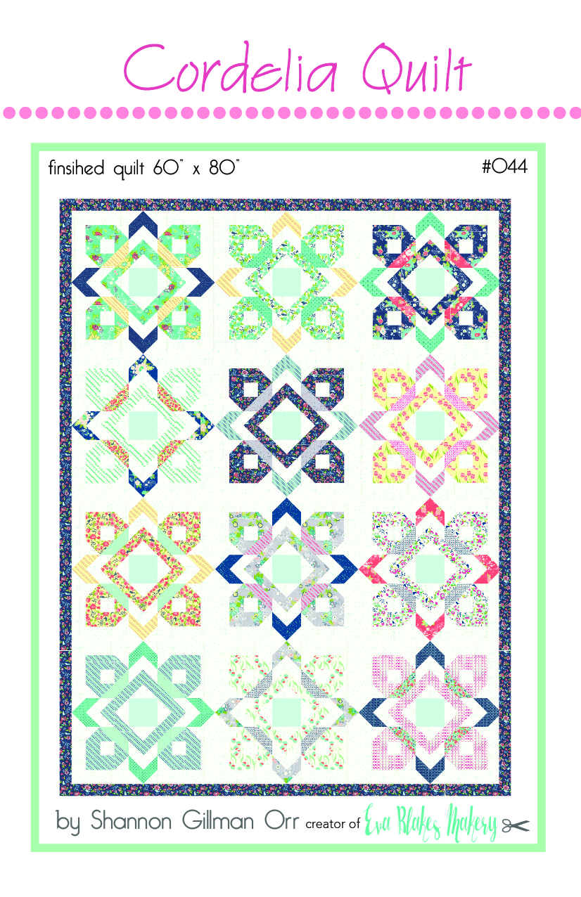 Cordelia pattern Cover.jpg