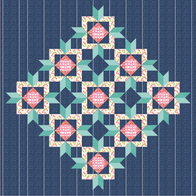 Newton Quilt.jpg