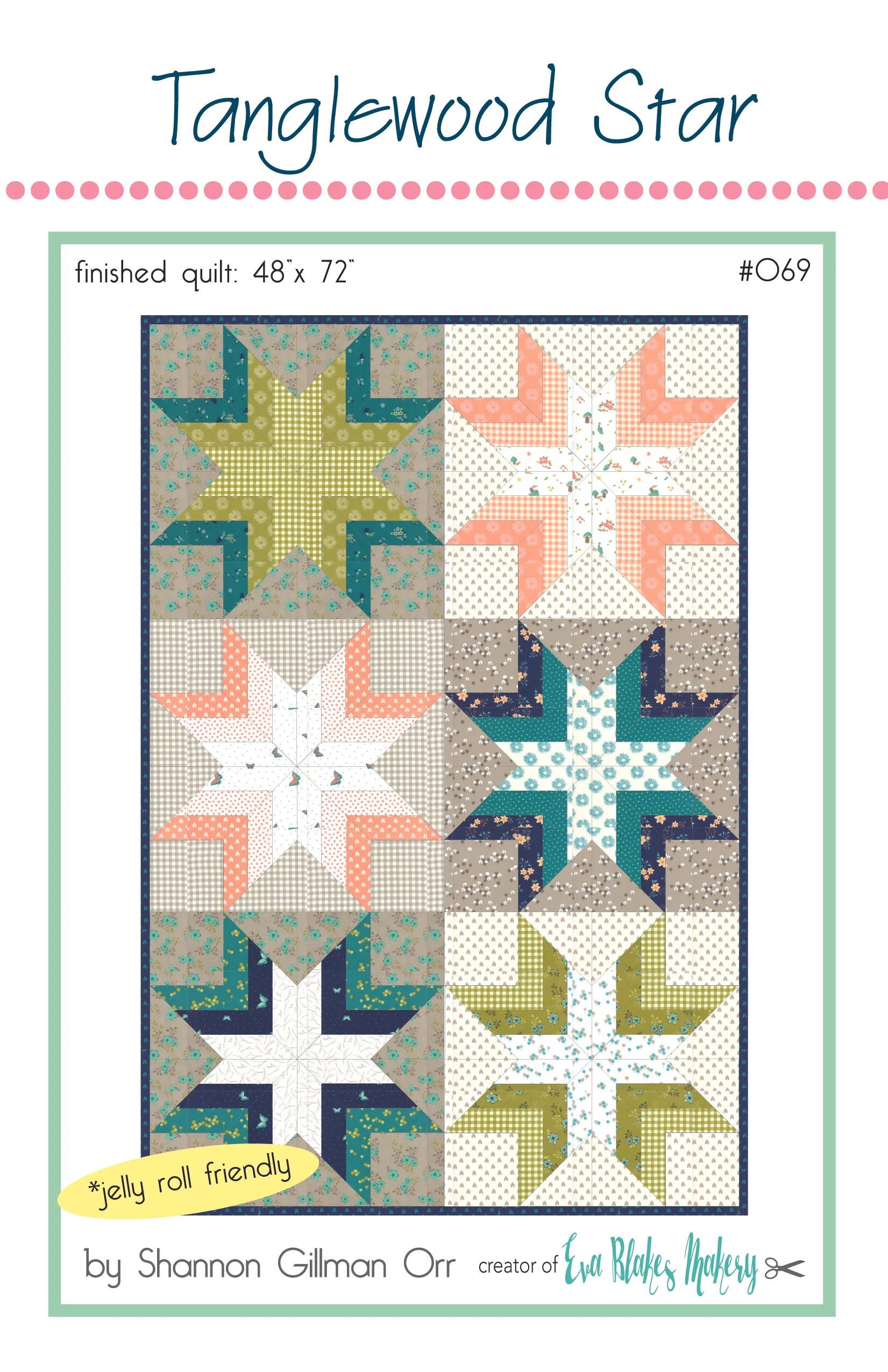 069 Tanglewood Star Cover.jpg