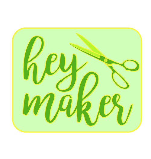 Embroidery Thread Acrylic Organizer — Eva Blake's Makery