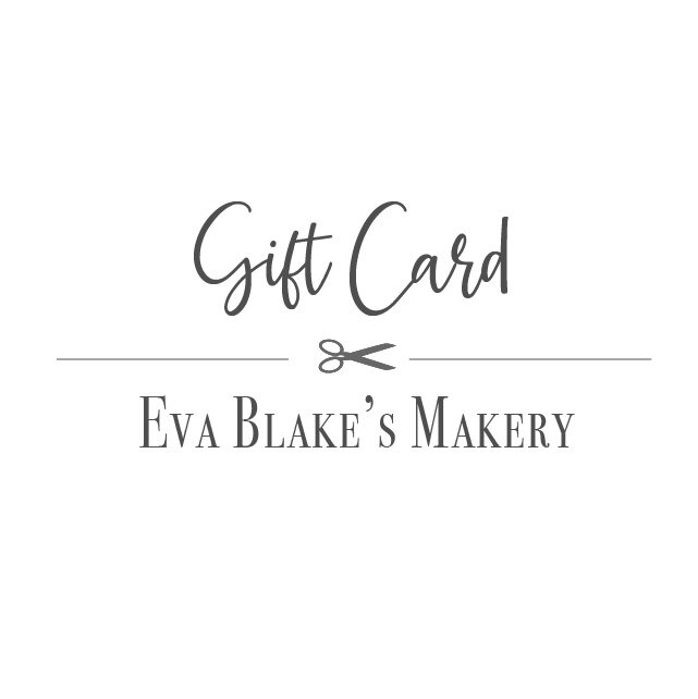 Embroidery Thread Acrylic Organizer — Eva Blake's Makery
