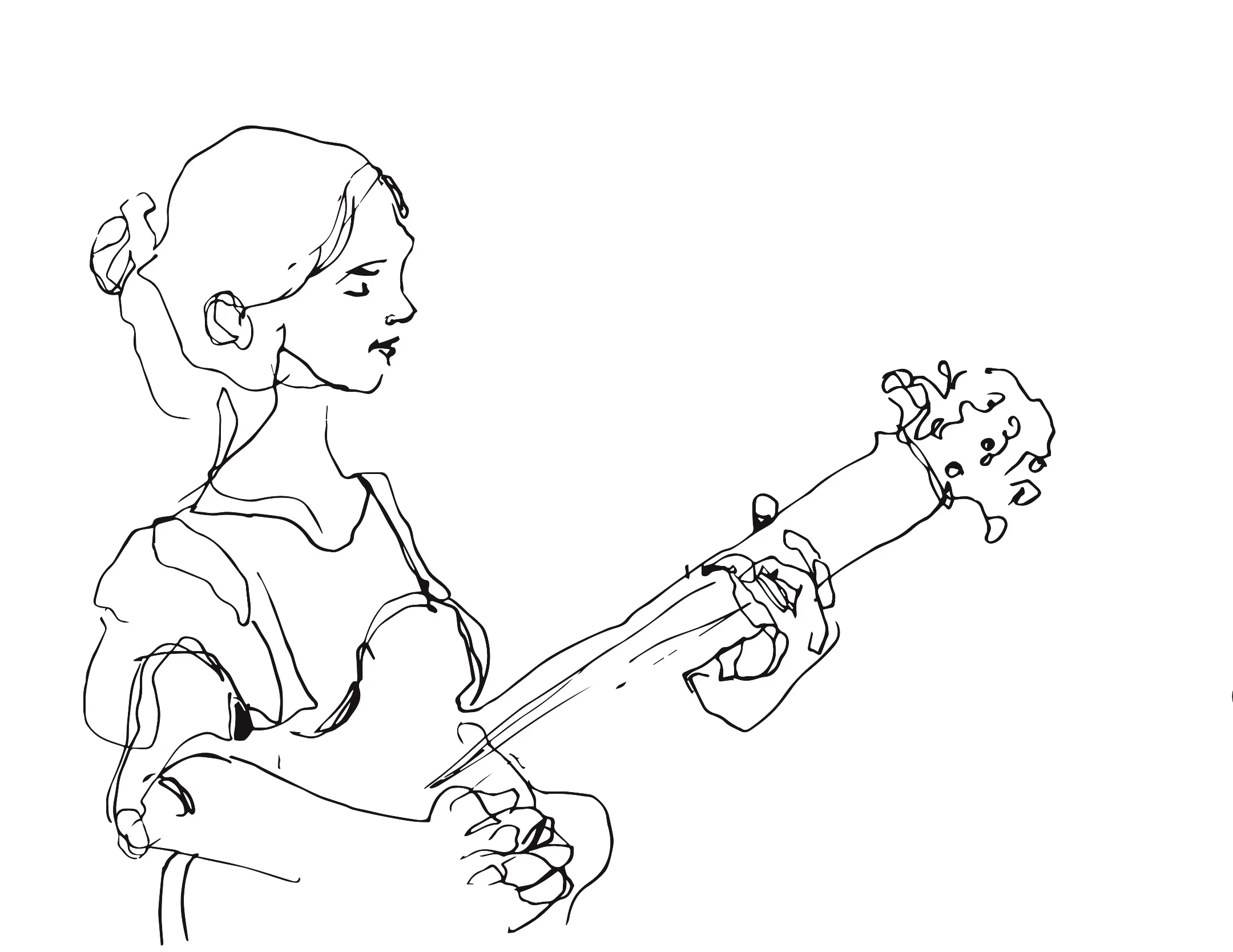 Big Thief