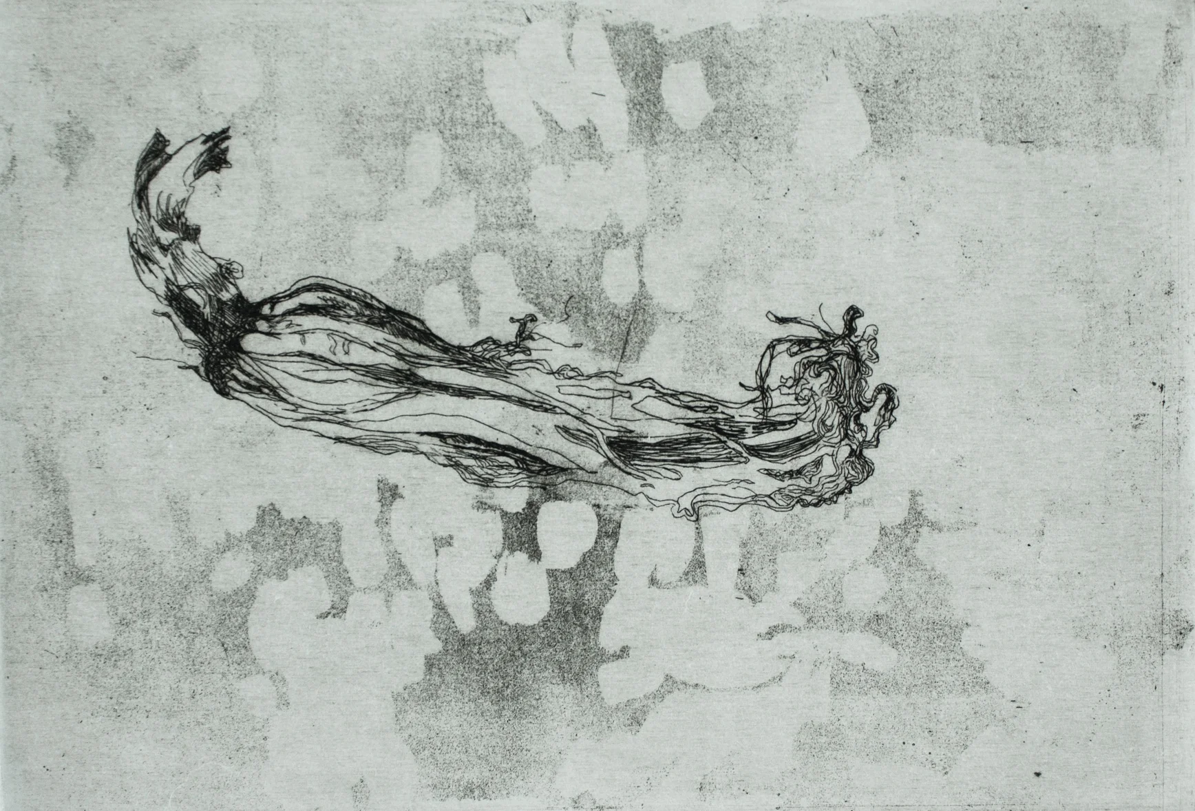Detail 2 : Gather