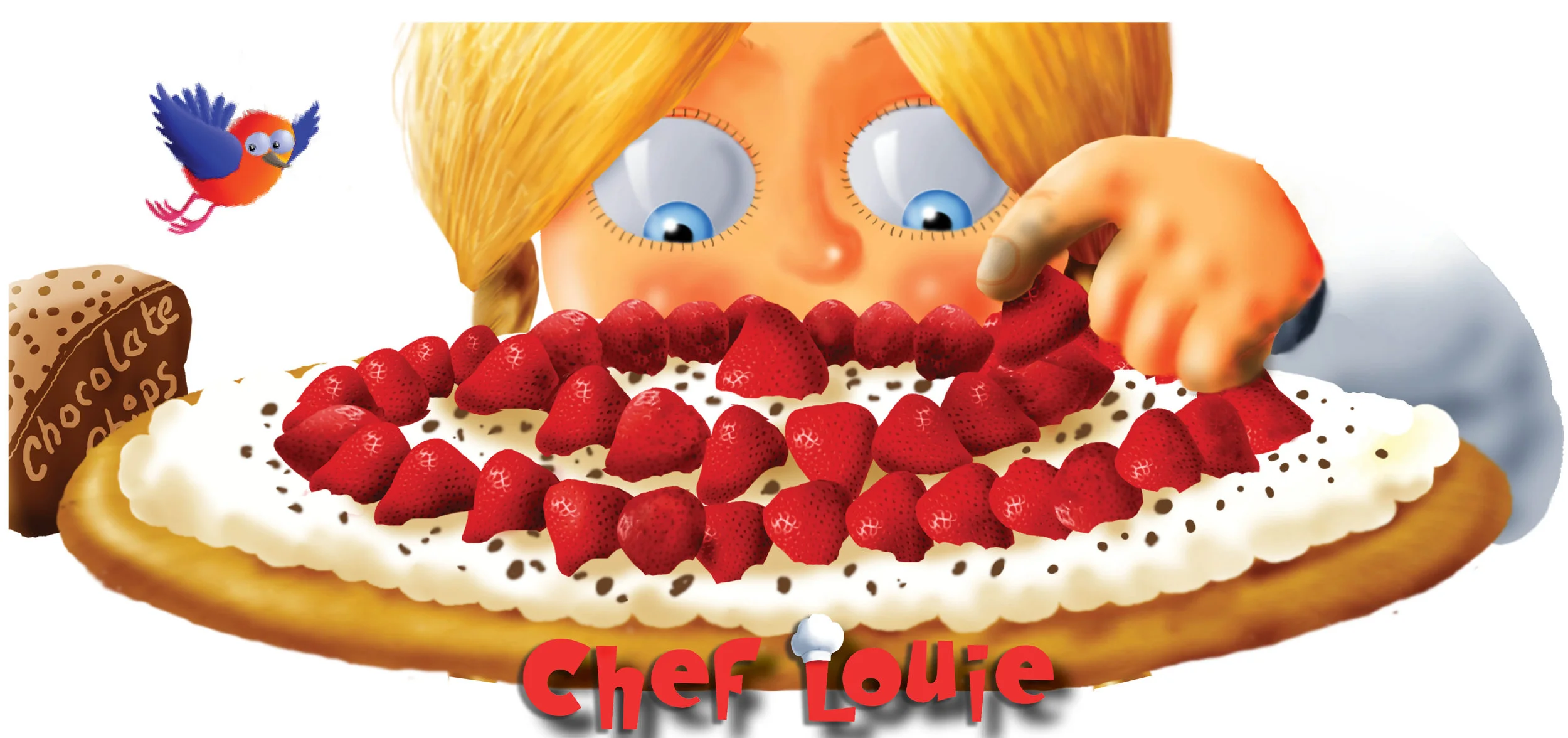 tutti fruitti.jpg