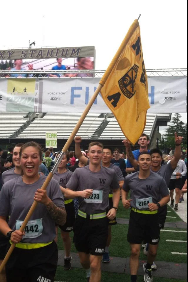 run.jpg