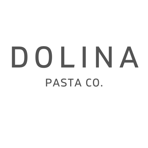 Dolina Pasta