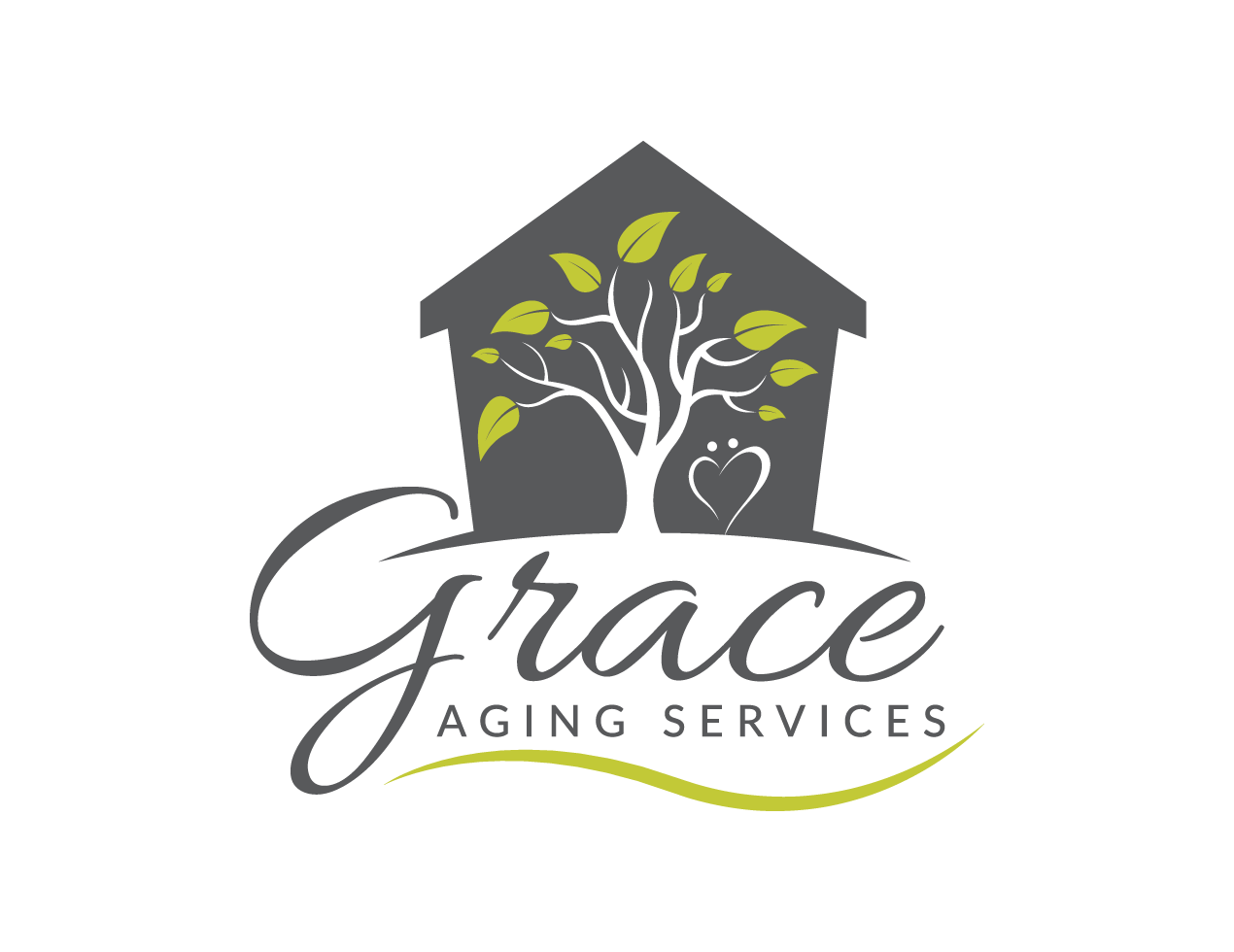 Grace Aging Services