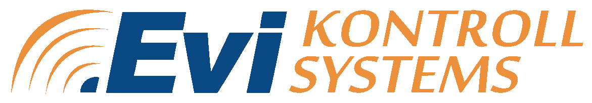 eks.png