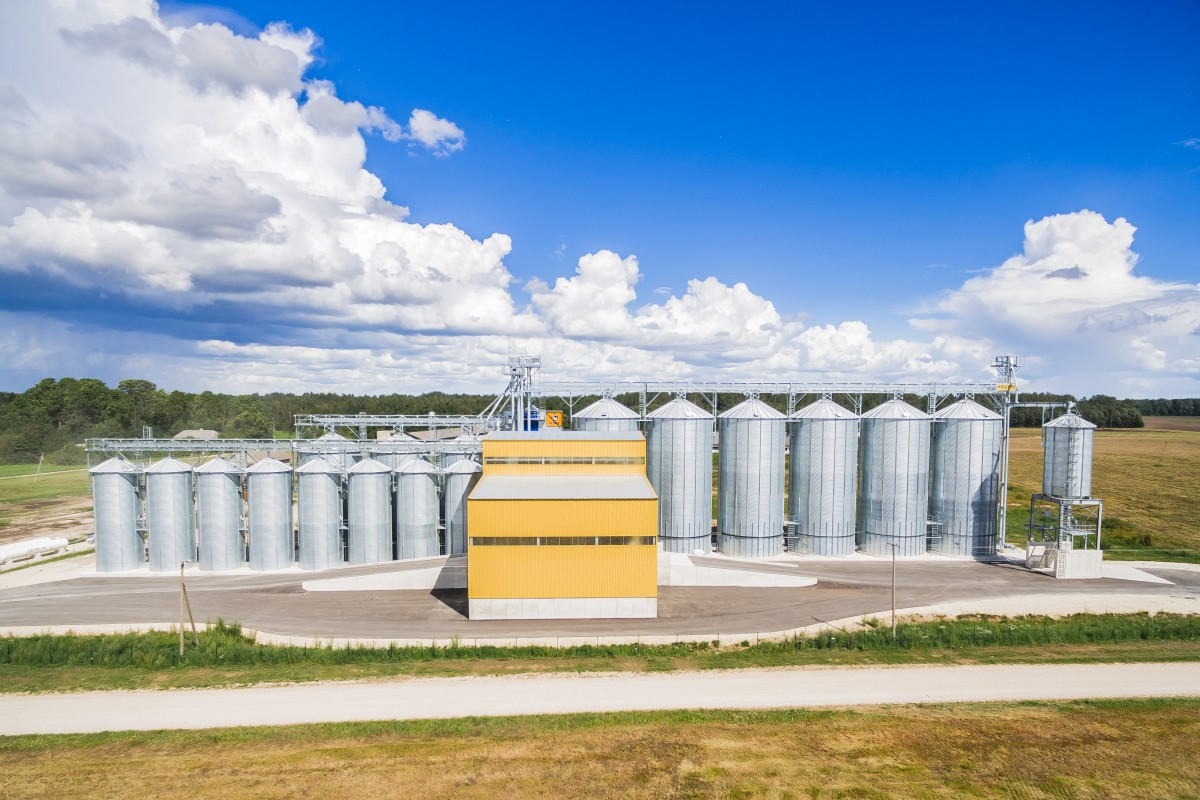 silo.png