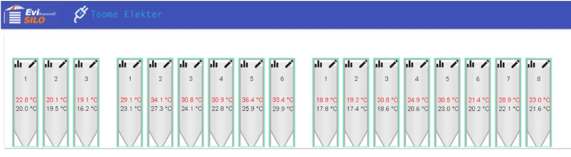 temp-monitor1.jpg