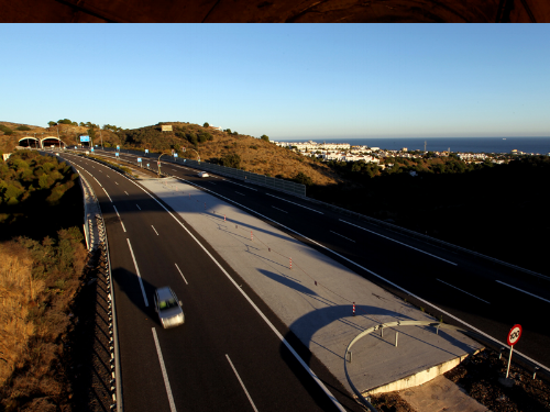 MANGO was chosen because of its versatility, open source philosophy and affordable price. - Highway In Spain Using Mango “Autopista del Sol” facilities include a Control Center, which manages the daily operations and traffic safety of the highway. The different sections include a total of 10 double-tube tunnels totaling a tunnel length of 11,6 km. All tunnels are equipped with different safety and control devices, including but not limited to, cameras, gas detectors and traffic sensors, variable message signs and emergency telephones. MANGO was chosen for the project because of its versatility, open source philosophy and affordable price. It has been installed on a virtual machine with 8 GB ram and 500 GB hard drive. The OS is Centos 7 64bit using the NoSQL MANGO database for data storage. Read More Here...
