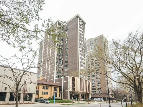 Mango was the obvious choice to manage a high rise 136 unit condominium building - chicago usa The primary motivation behind implementing Mango was simple – we had no idea what was actually happening in our building, mechanically speaking. There were often complaints of low temperature overnight, or boiler failures occurring. When we decided to purchase new high efficiency boilers, it was critical to us that we were able to monitor them to ensure that they are functioning properly and providing the best possible value. We looked at multiple SCADA systems and historians prior to settling on Mango. In the end, Mango was the obvious choice. Not only is it budget friendly for smaller operations such as ours, but more importantly we were impressed by IAS’ incredibly dedicated team and their willingness to work with us. read more here...