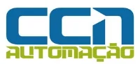 CCN Automação - south america - brazil serves all the states of Brazil and other countries in South America. Mango is the core platform for IoT projects adding great value, speed and reliability on data acquisition, storage and analytics been a key component to add value to the field information.. read more here ...