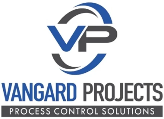 Vangard Projects - Distributor for South african market Vangard Projects is a specialist automation company dedicated to providing complete solutions in the process control, water management and data acquisition fields.. Read more here