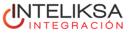 Inteliksa de México - central america - mexico specializes in project consulting and engineering to create ambients for comfort, rest, entertainment, productivity and efficiency, all through technology.serves all 32 states in Mexico, and specialize in Renewable Energy, Building Automation, Data Centers, Industrial, and more.