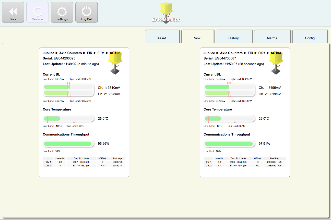 Screen Shot 2018-11-08 at 11.50.13.png
