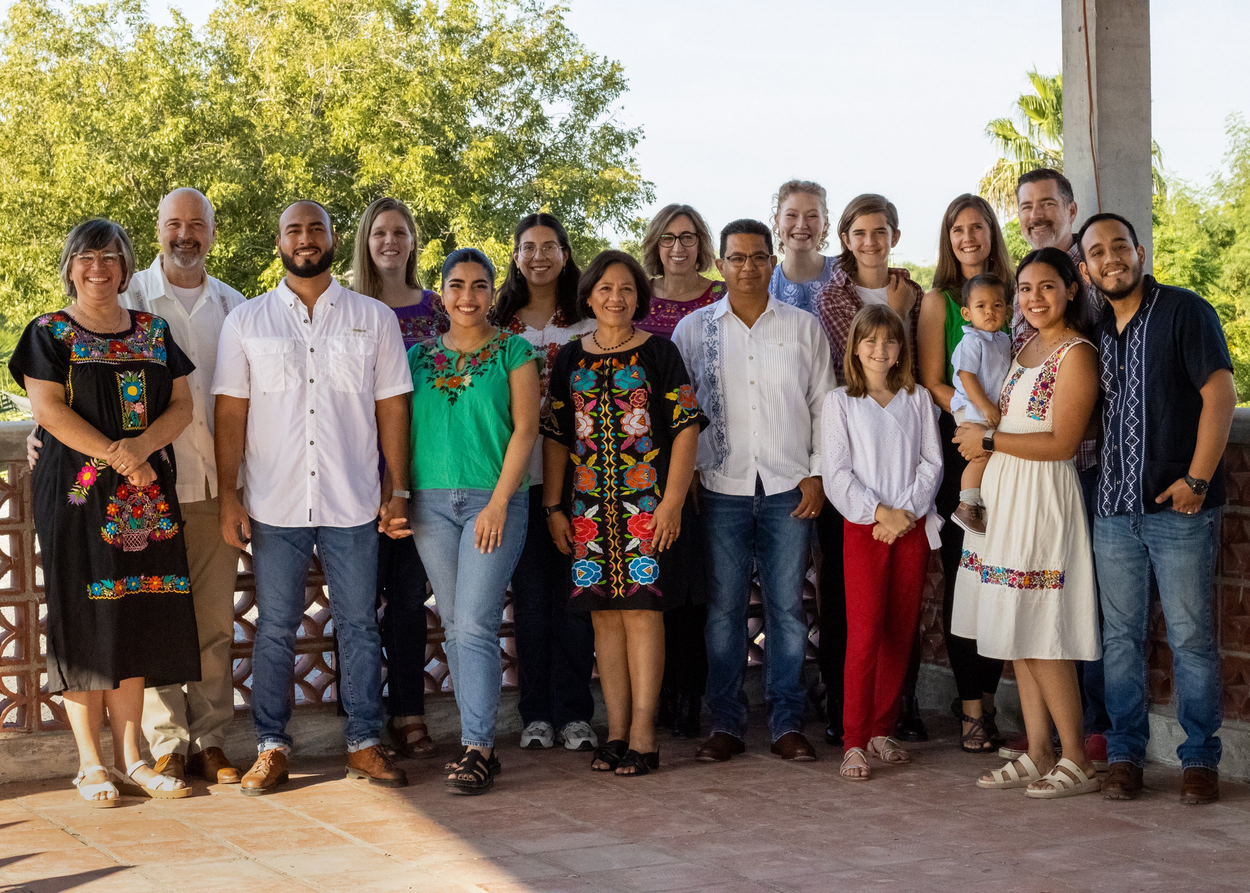 Isaiah 55 Staff photo Sep2025 8x11.jpg
