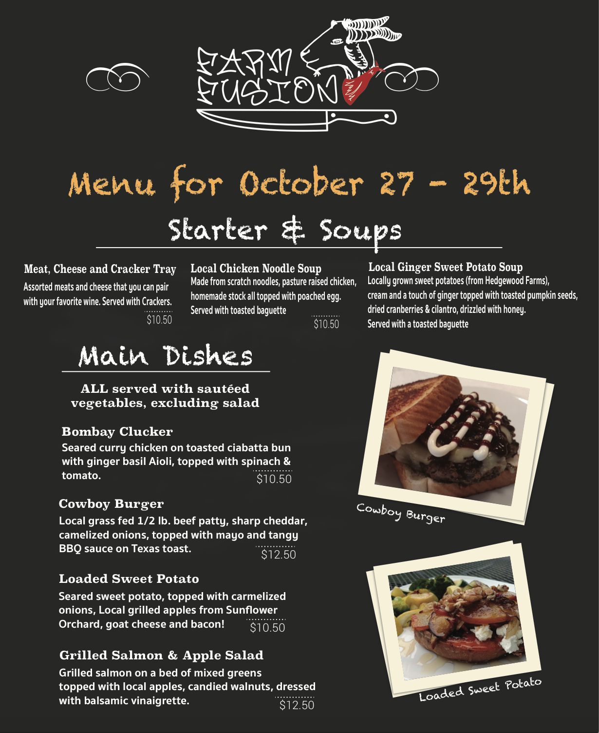 Menu copy 3.png