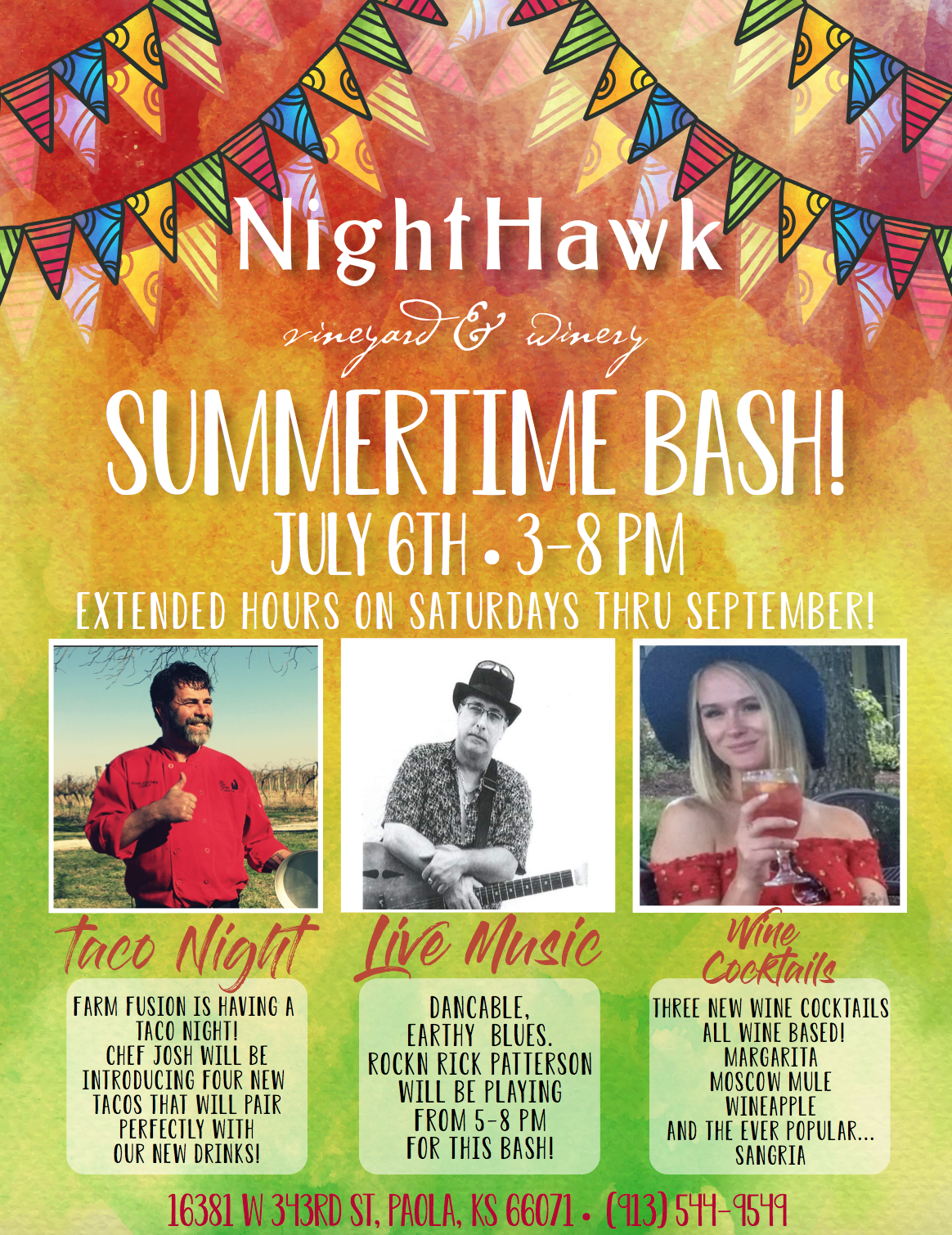 Summertime Bash.png