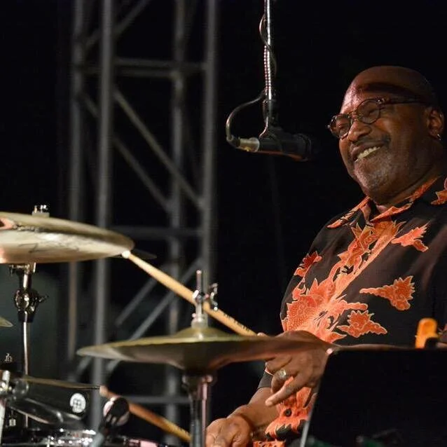 Jaisson Taylor Musical Jorney- Great Time at NightHawk 2-5:00P.M.