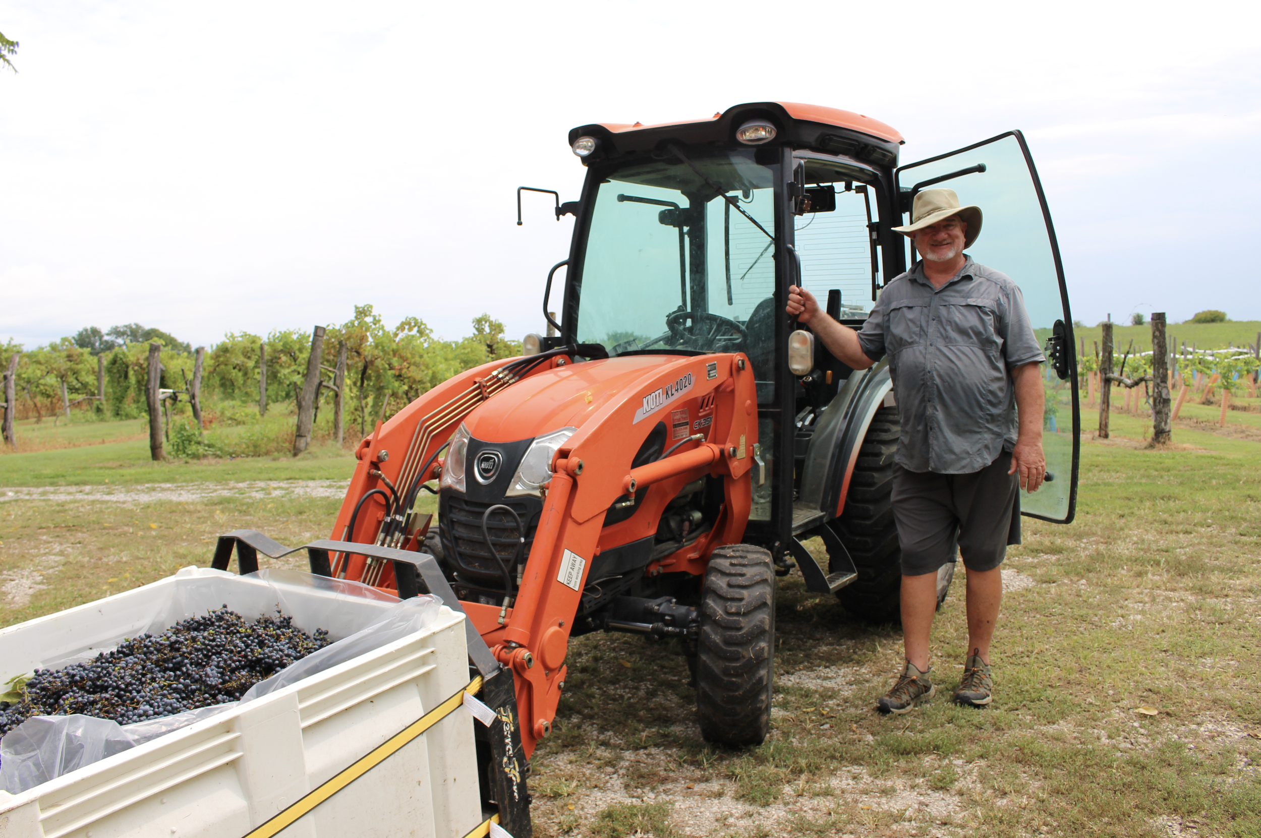 Screenshot 2025-08-28 at 9.35.32 PM.png