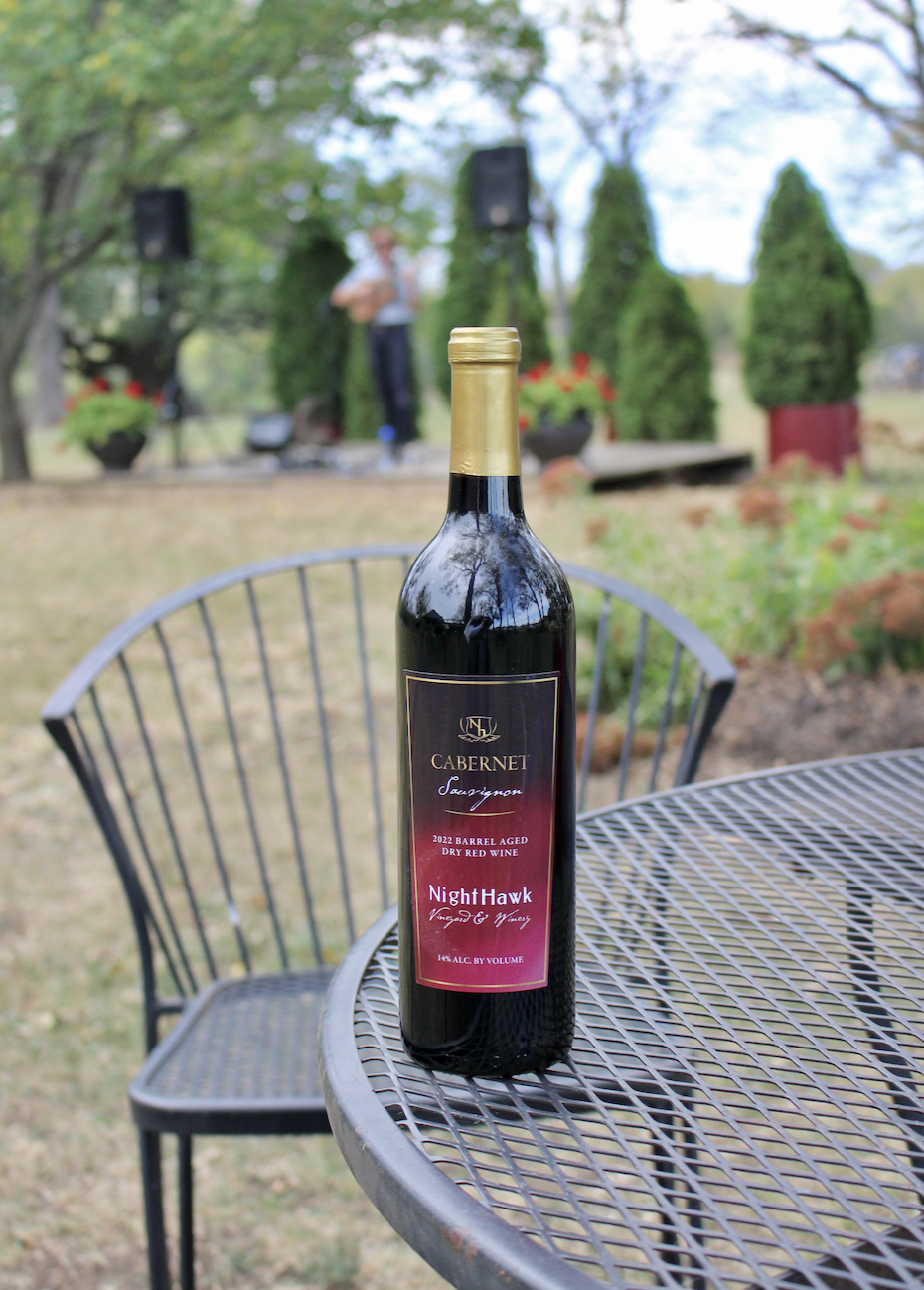 Screenshot 2025-11-13 at 8.42.36 PM.png