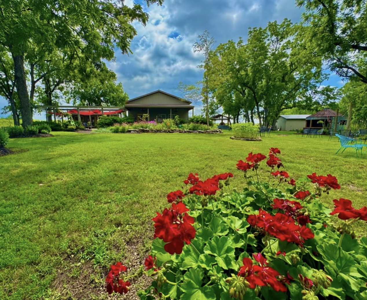 Screenshot 2026-04-19 at 9.31.44 AM.png