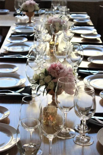wedding table 5.jpg