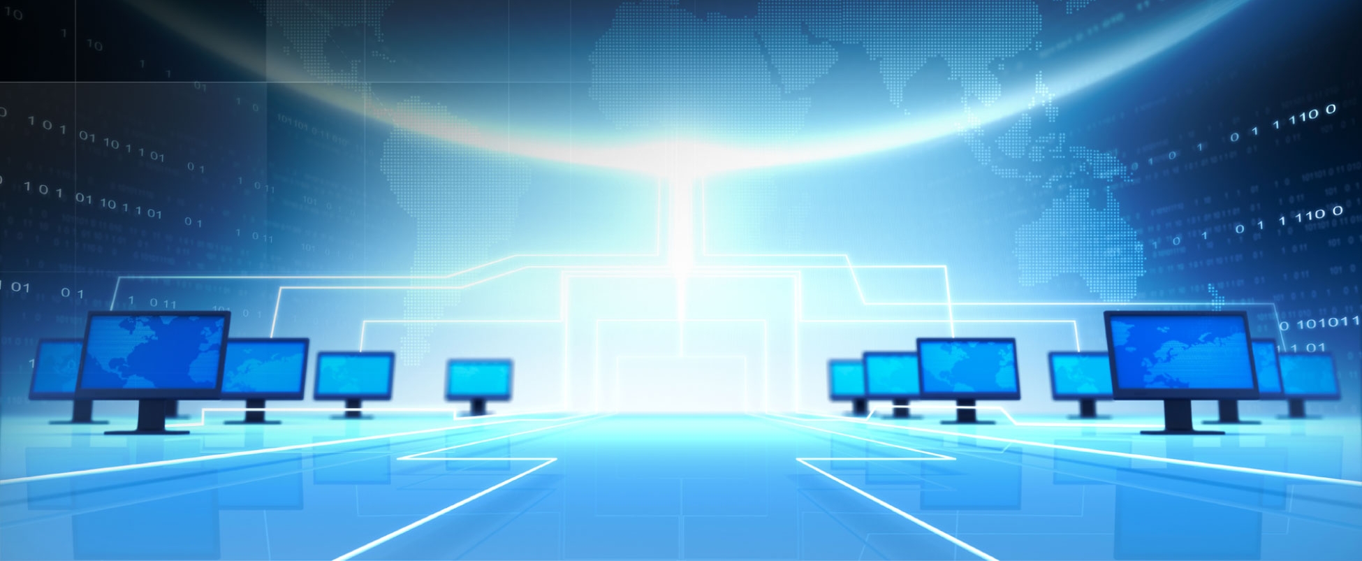 CyberCloud Securities HomePage Background Image.jpg