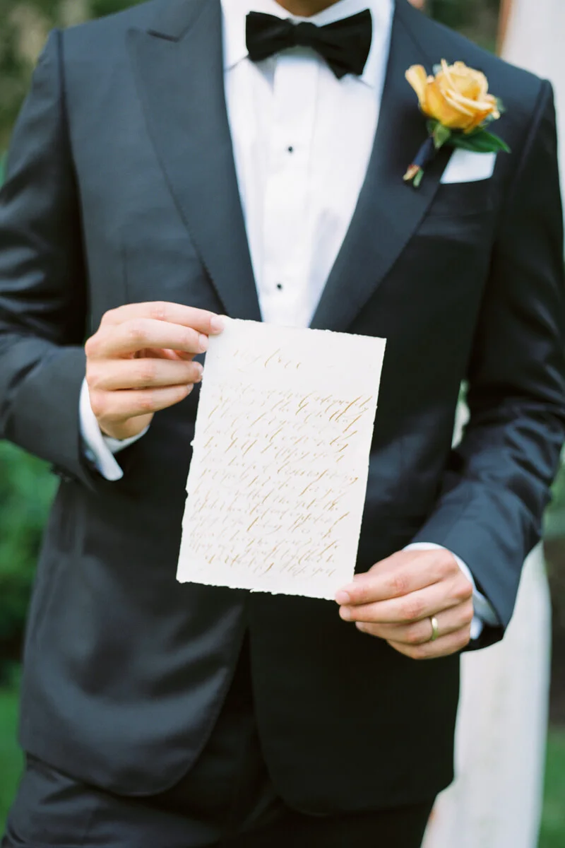 sweet-serenity-wedding-inspiration-sewickly-pa-9.jpg