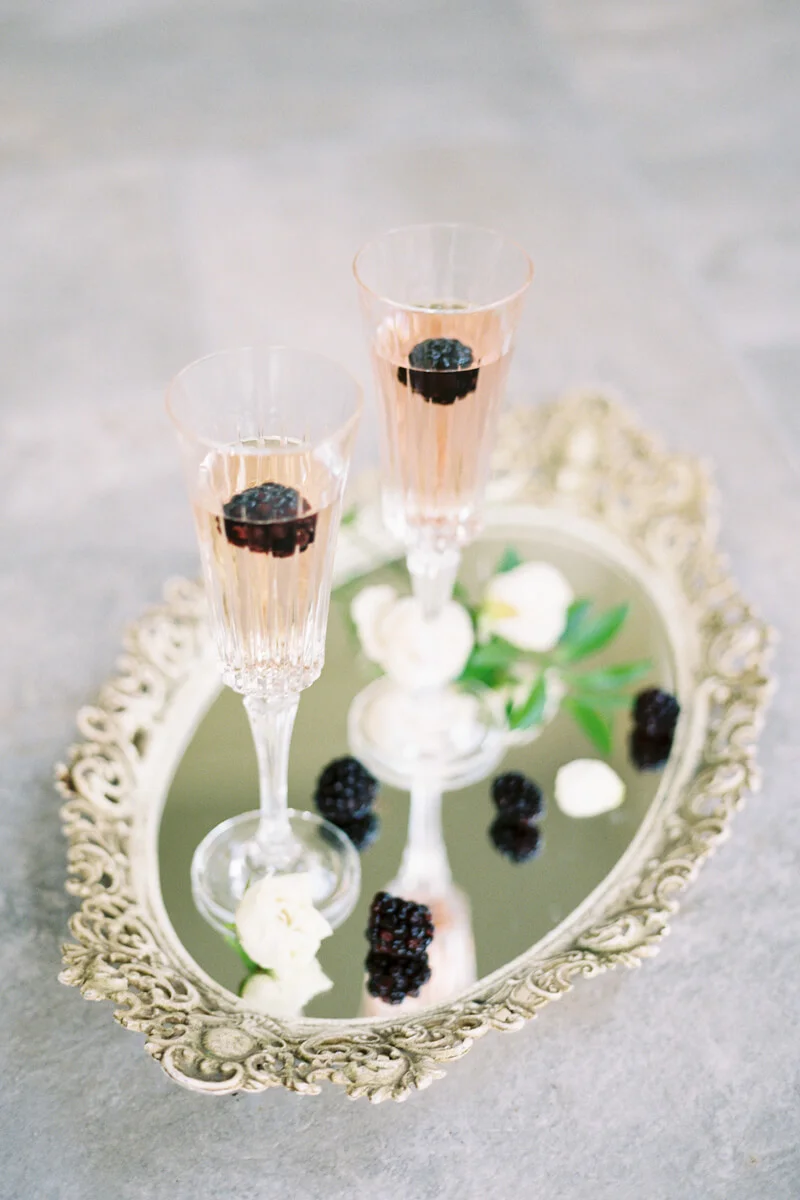 sweet-serenity-wedding-inspiration-sewickly-pa-24.jpg