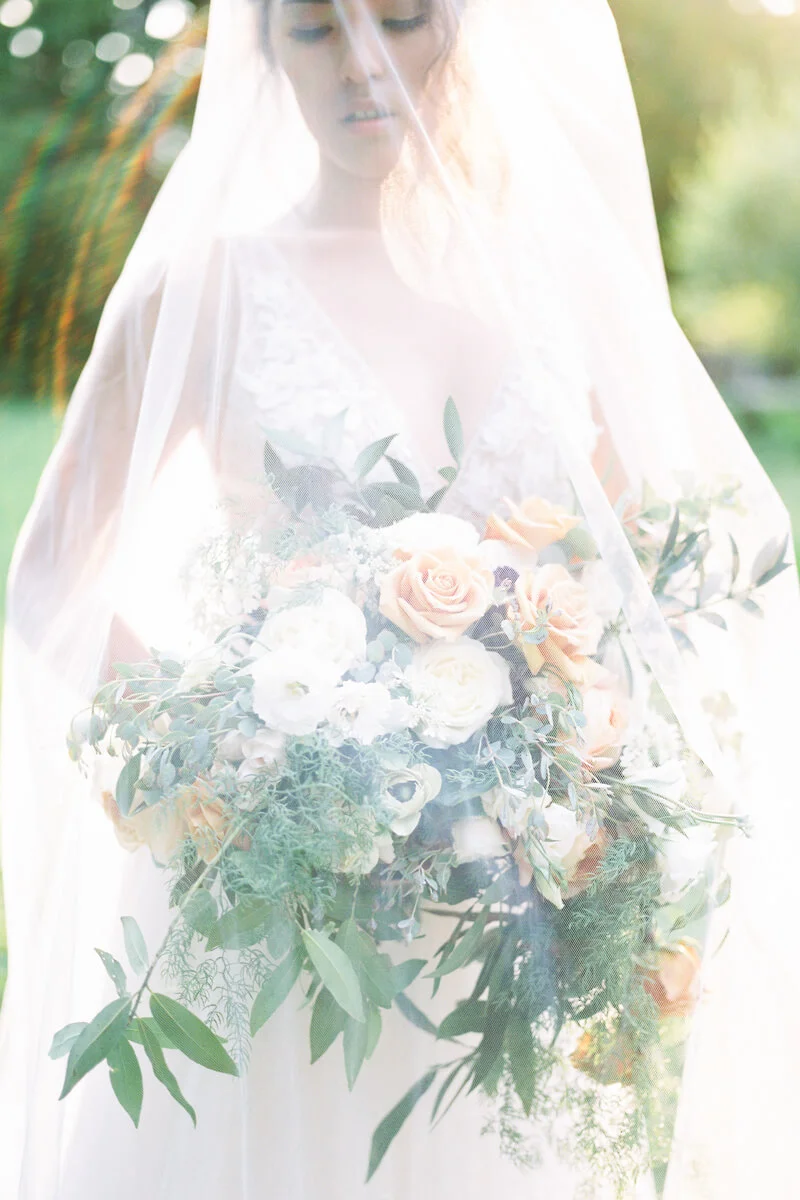 sweet-serenity-wedding-inspiration-sewickly-pa-27.jpg