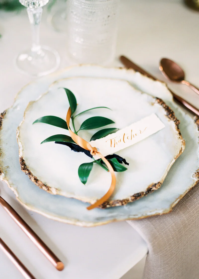 sweet-serenity-wedding-inspiration-sewickly-pa-19.jpg