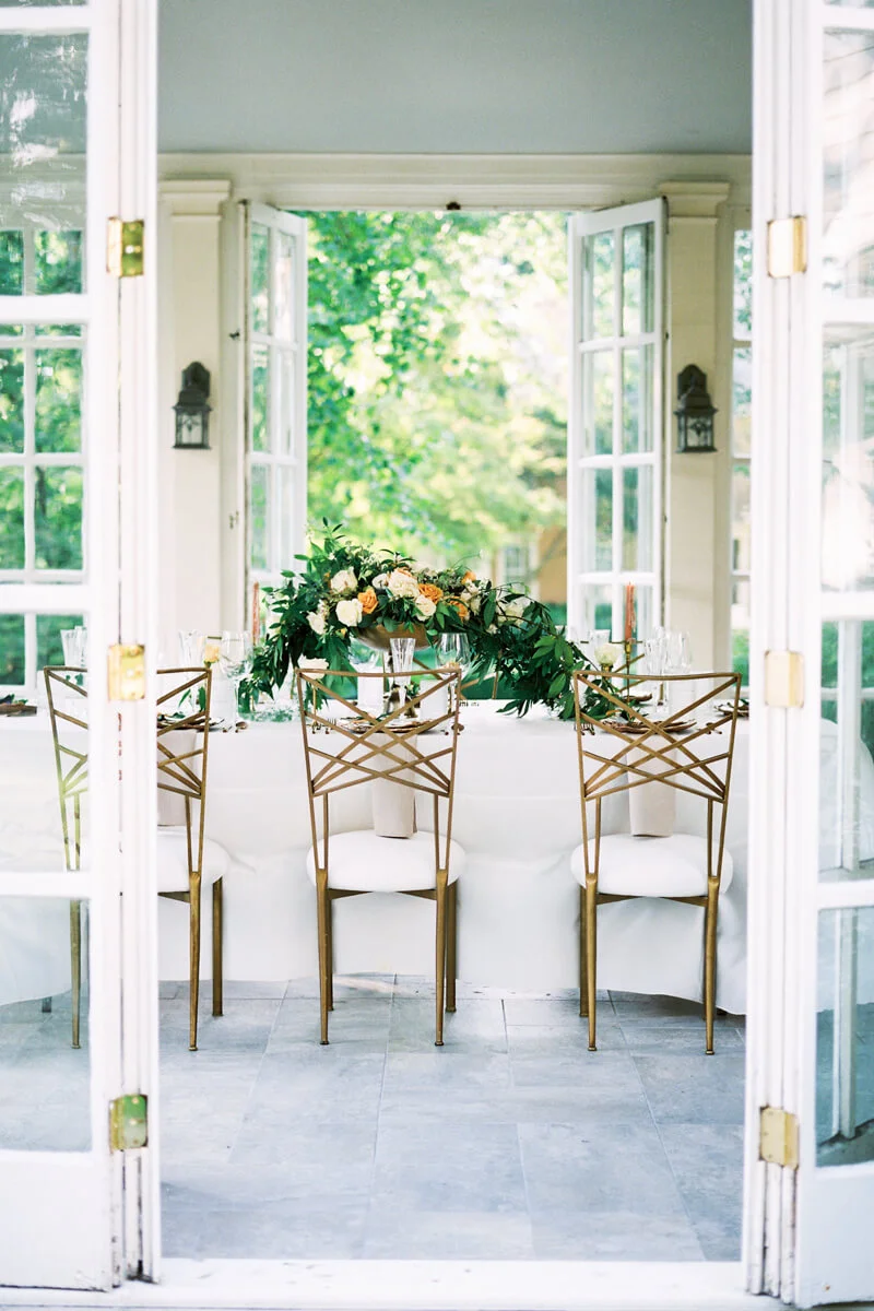 sweet-serenity-wedding-inspiration-sewickly-pa-17.jpg