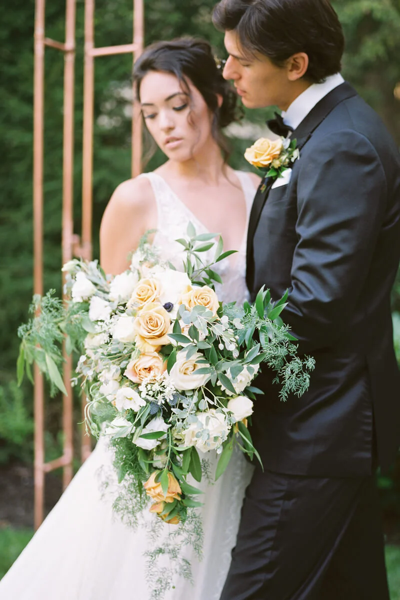 sweet-serenity-wedding-inspiration-sewickly-pa-13.jpg