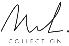 logo-made-with-love.png