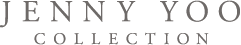 logo.gif