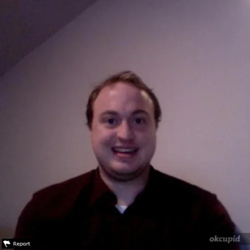 OK Cupid User: Shem4Short 22 / M / Straight / Single North Brunswick, New Jersey
My self-summary Hey ladies! The name’s Shem. I’m an expat from Montreal…go Canadiens! I’m currently living in New Jersey taking care of business and looking to meet some new people.
What I’m doing with my life Well, I’m currently working random jobs during the day, taking adult ed classes at night. Some of these jobs include light landscaping, grocery shopping for an elderly neighbor, and I have also participated in numerous medical, food and cosmetic studies. Also, I am FINALLY very close to getting my GED. Things are looking up for Shem!
I’m really good at Well, I’ve been told that in the face of adversity, I always play by the rules, and tow the line. I’m a great listener, and I keep my opinions to myself. I make great use of rec time, making the best of every moment.
The first things people usually notice about me I have really expressive eyes. People can usually tell what I’m thinking just by looking at my eyes! I also have a bit of a belly.
Favorite books, movies, shows, music, and food Well, my favorite books include The Da Vinci Code, Don’t Sweat The Small Stuff, The Far Side by Gary Larson.
My favorite movies are Crash, Avatar, Mr. & Mrs. Smith, Back to the Future, Ocean’s 11/12.
I love karaoke, all types.
My favorite foods are hamburgers, cheeseburgers, pasta, french fries, fruits, veggies and some ethnic foods.
Television shows aren’t a category but I watch a lot of TV. I really love Hockey Night, Hercules: The Legendary Journeys, Xena: Warrior Princess, Family Guy, The Cleveland Show, American Dad, I Love Lucy, Prison Break, Oz, and Dragnet (classic!)
The six things I could never do without 1. ACER notebook computer 2. A deck of cards 3. Shopping list 4. Pen 5. A second chance 6. ???
I spend a lot of time thinking about Old friends and family members I have not kept in touch with.
On a typical Friday night I am Doing an odd job or sleeping in my comfortable bed.
The most private thing I’m willing to admit Well, I’ll be honest, I was recently paroled. I still have trouble managing my anger from time to time and its hard to meet ladies with a court ordered 8 pm curfew, but I’m doing the best i can to put my life back together.
I’m looking for • Girls who like guys • Ages 18-26 • Near me Who are single • For new friends
You should message me if Well, I’m Shem, take it or leave it!