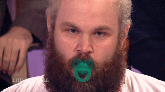 source (3).gif