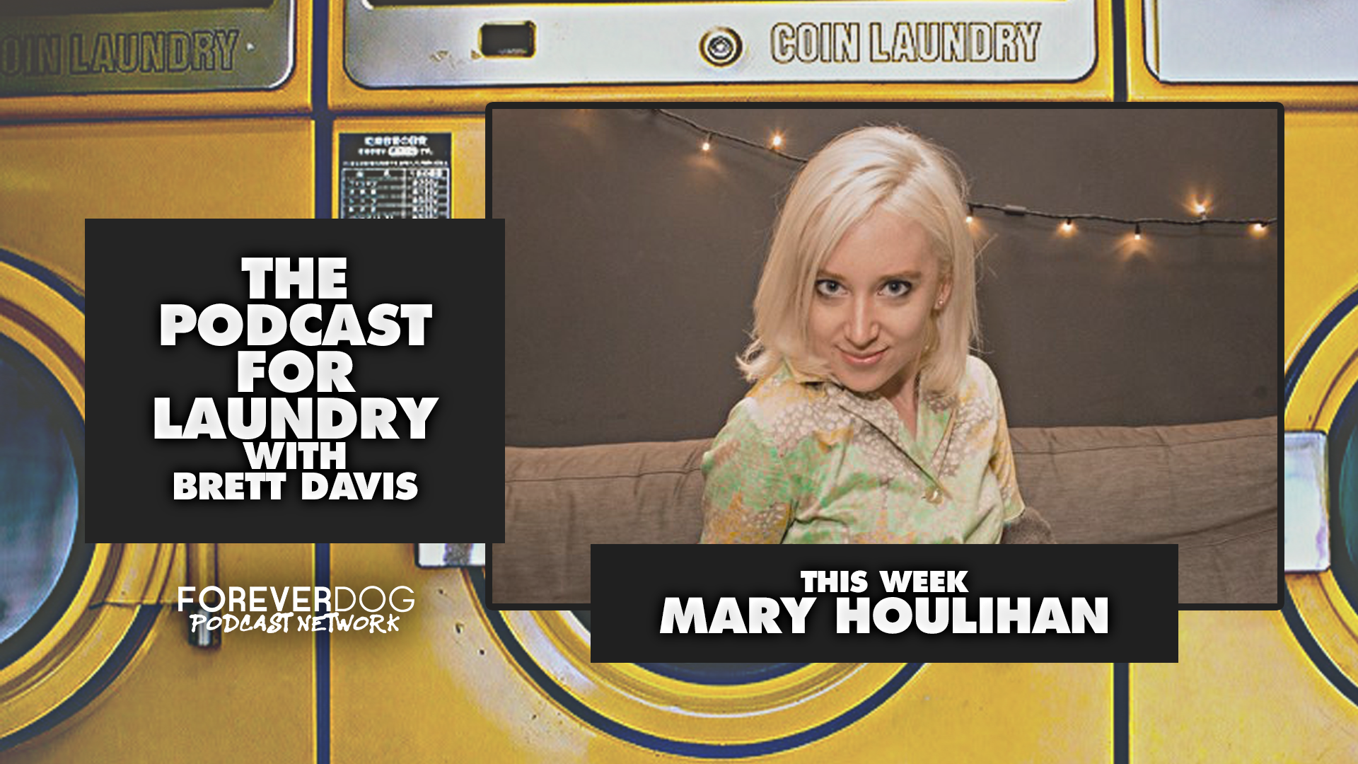 podcastforlaundrymary.png