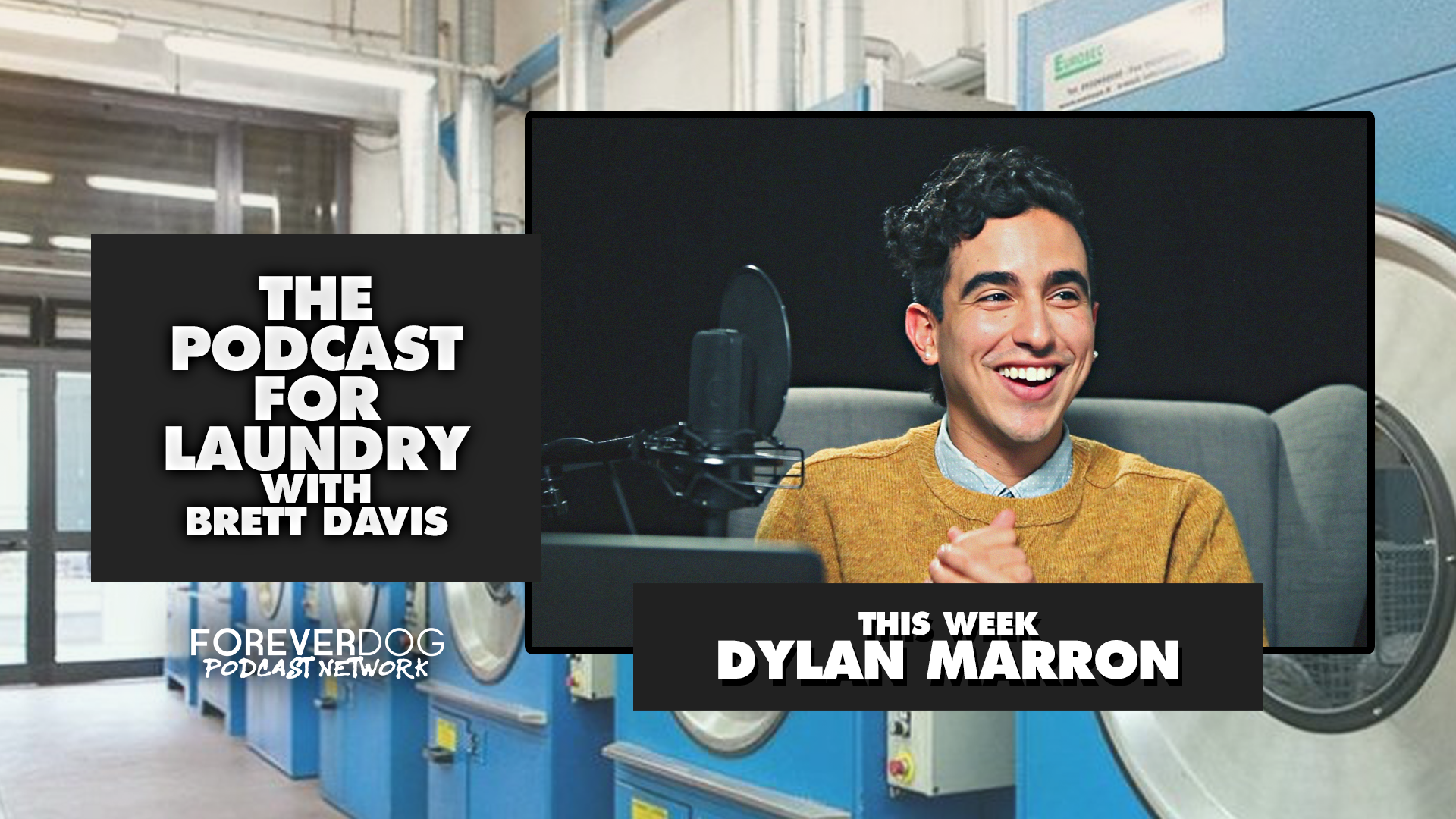 PODCASTflyerdylan.png