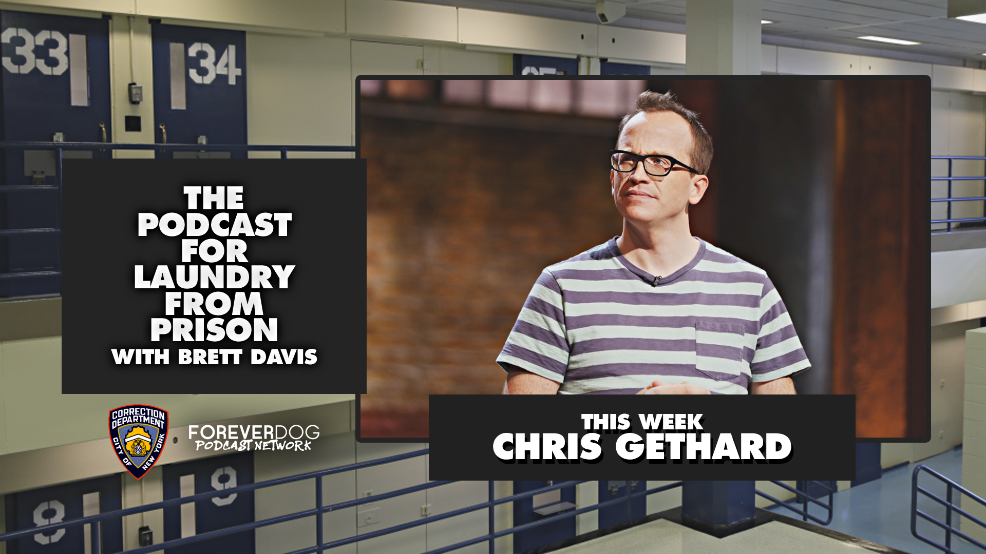 PODCASTflyerchris.png