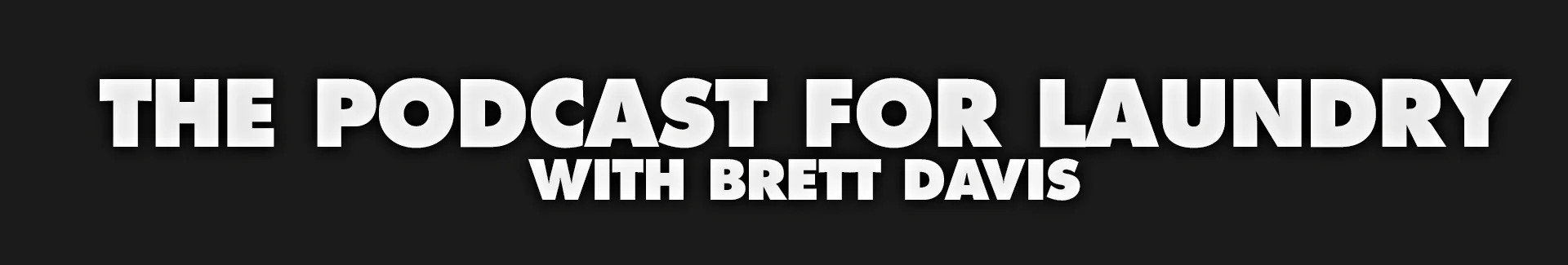 podcastlogowide.jpg