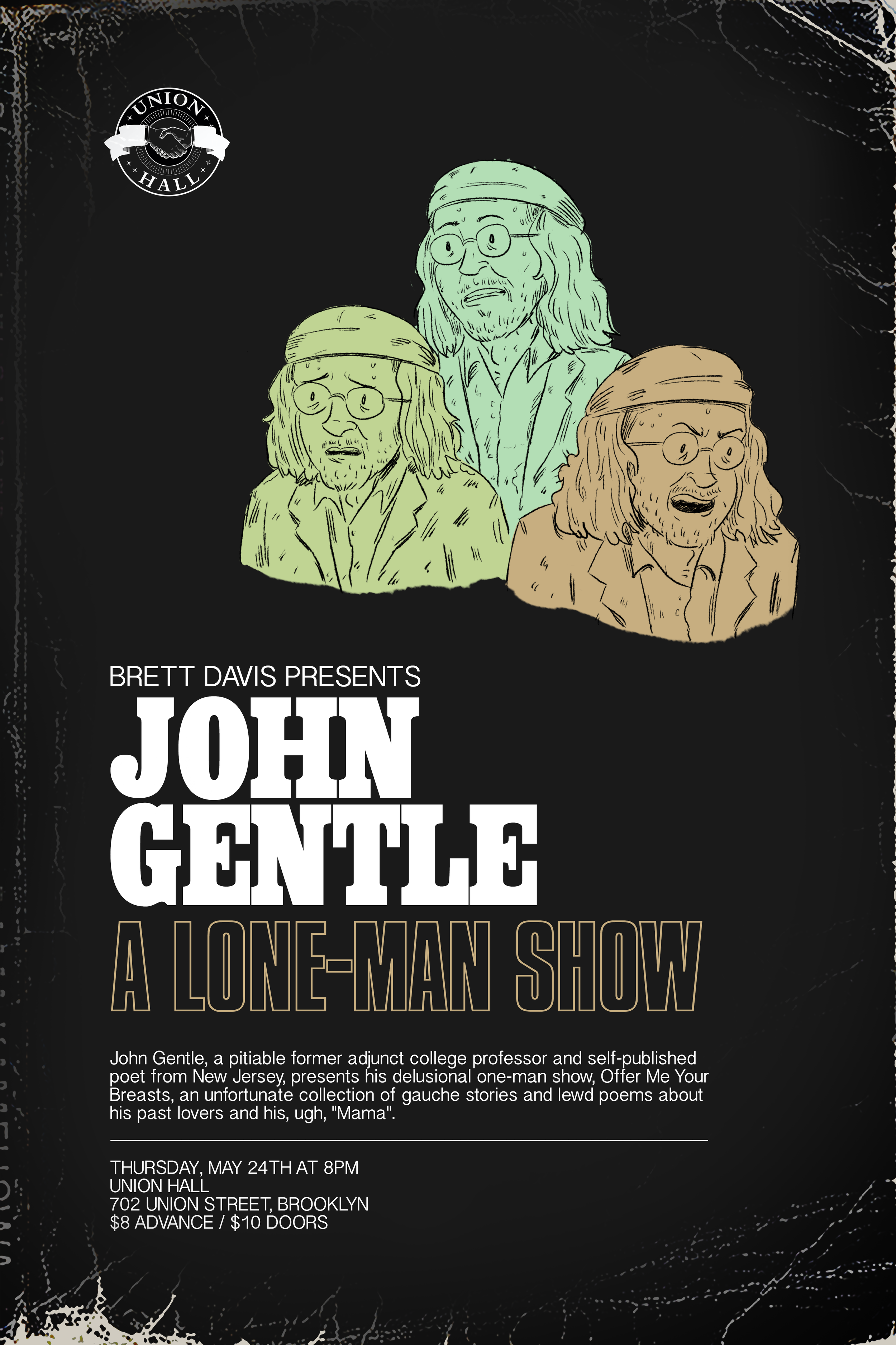 johngentleunionhall.png