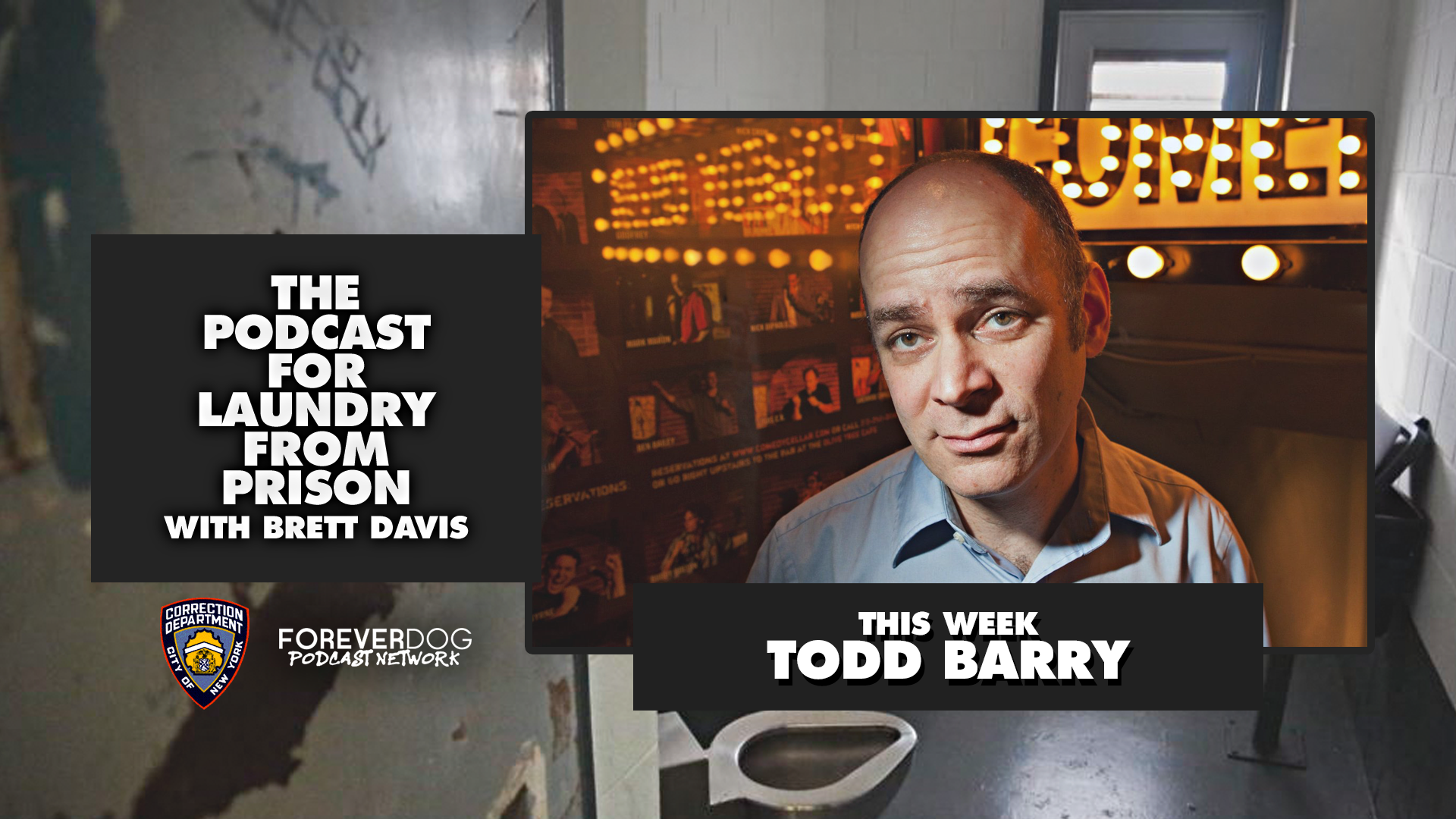 PODCASTflyertoddbarry.png