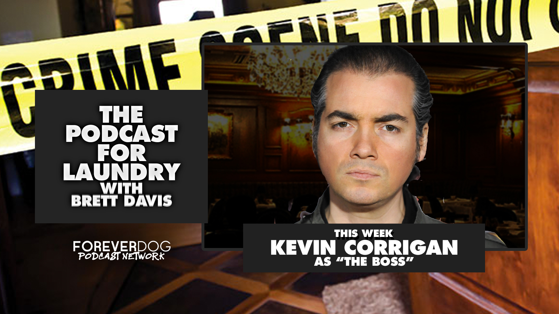 PODCASTflyerkevin.jpg