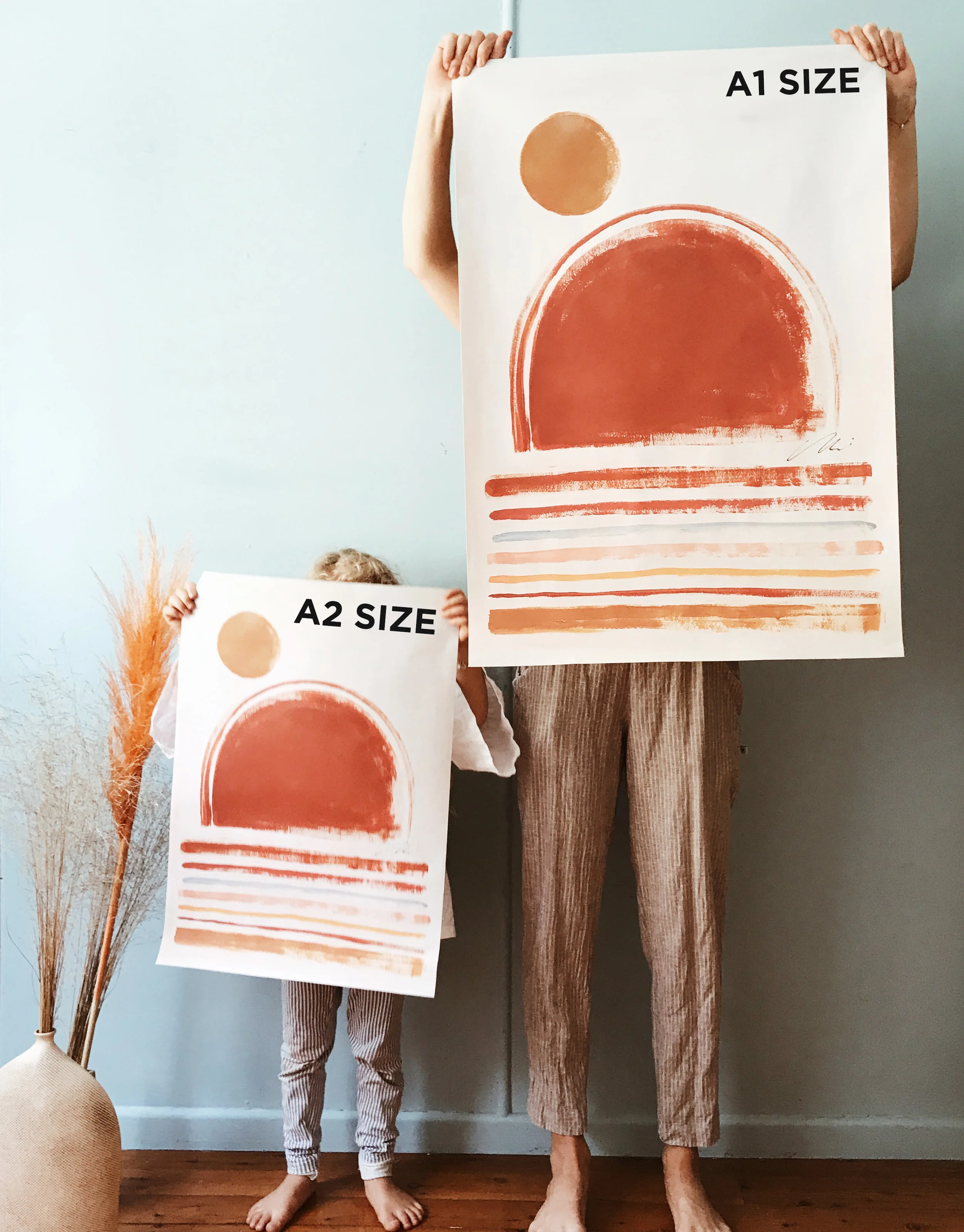 SIZE REFERENCE.jpg