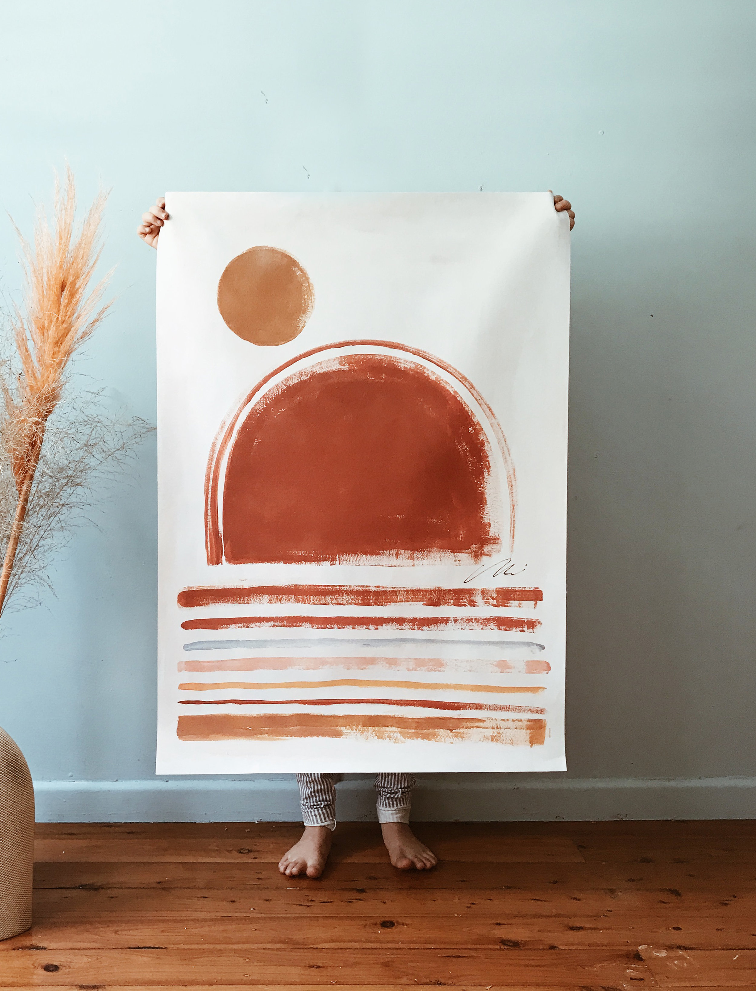 SOLD