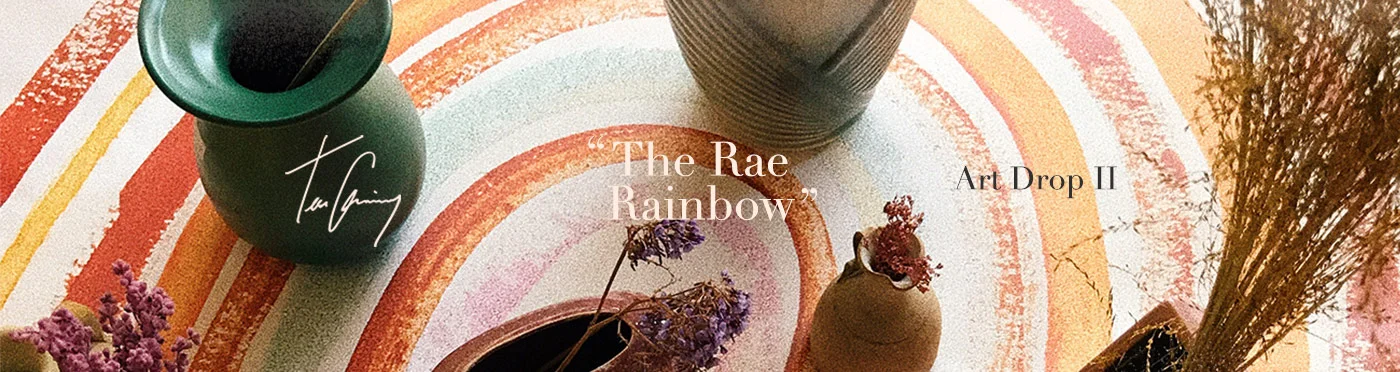 THE_RAE_BANNER-footer.jpg